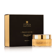 Eterea Feel Of Gold