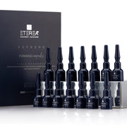 Eterea Supreme Firming Ampoules