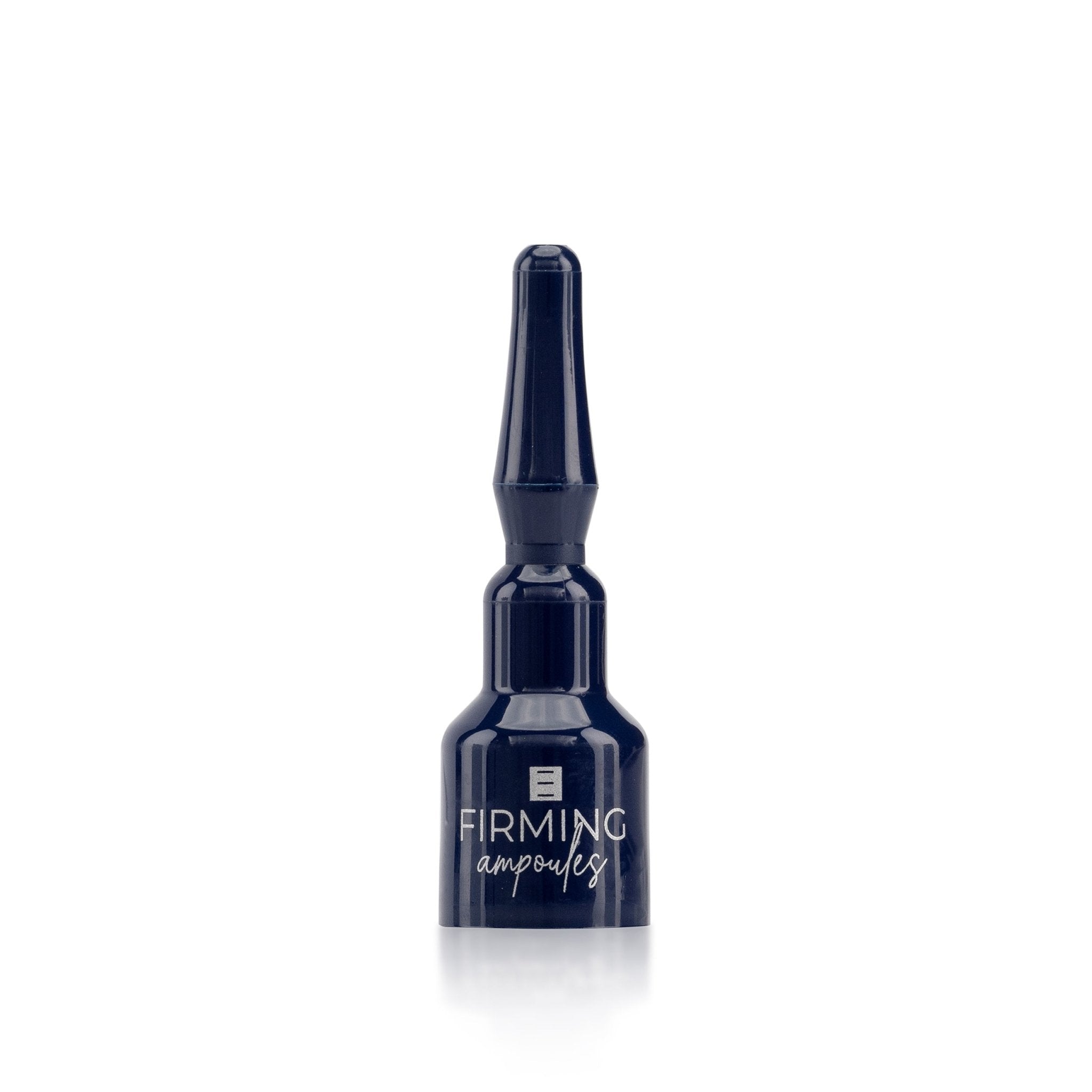 Eterea Supreme Firming Ampoules