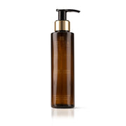 Eterea Purifying Facial Cleansing Gel