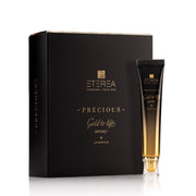 Eterea Gold To Lift Serum