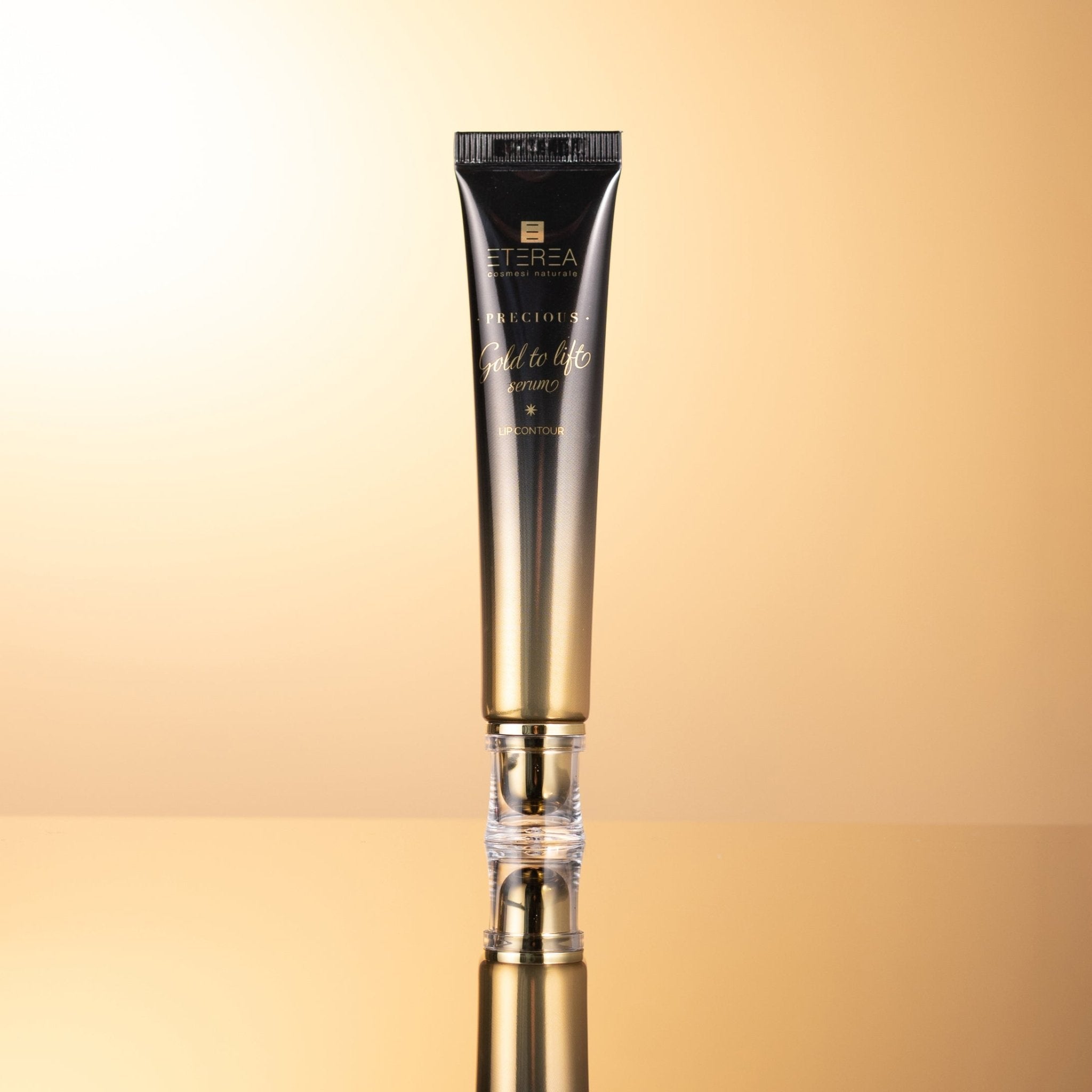 Eterea Gold To Lift Serum