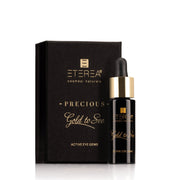 Eterea Gold To See