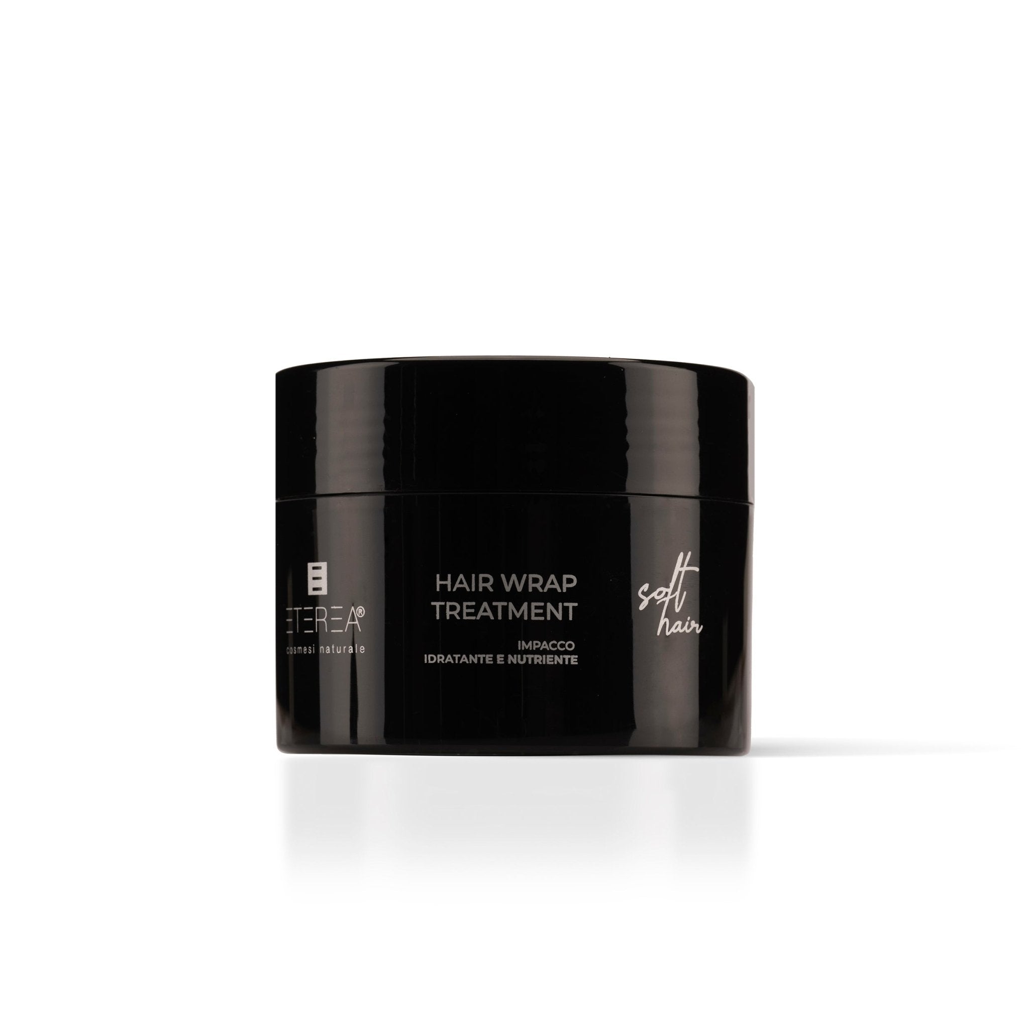 Eterea Hair Wrap Treatment