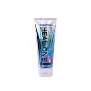 Dr's Formula Heal One Cream