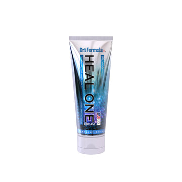Dr's Formula Heal One Cream
