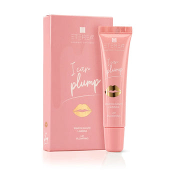 Eterea I Can Plump - Beaute du Liban Marche