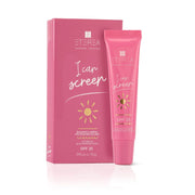 Eterea I Can Screen - Beaute du Liban Marche