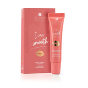Eterea I Can Smooth - Beaute du Liban Marche