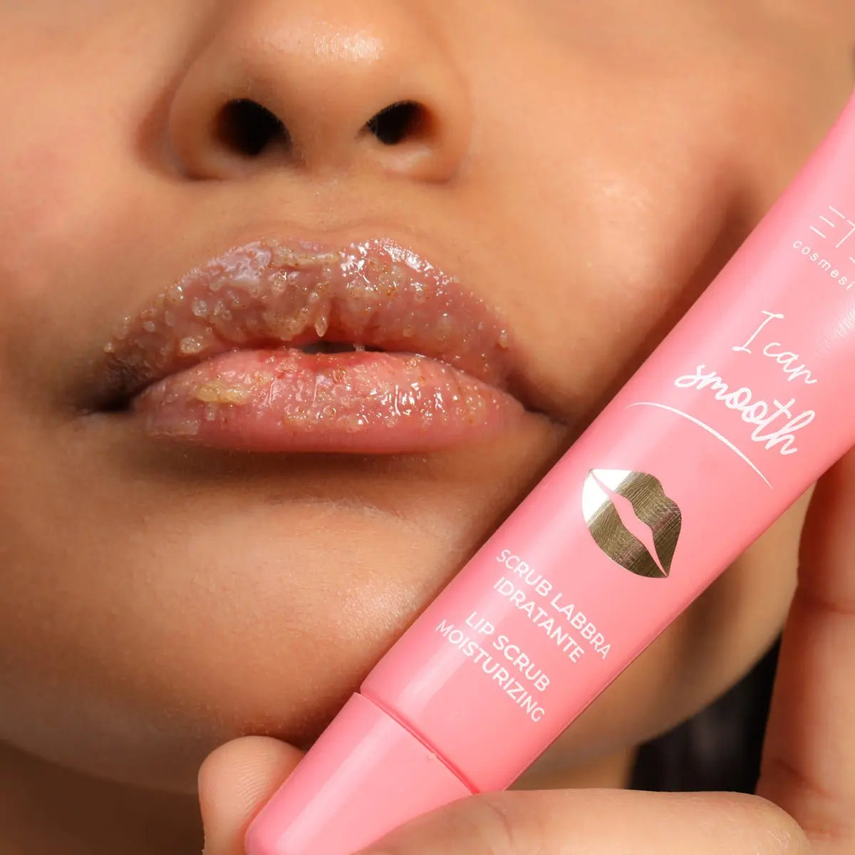 Eterea I Can Smooth - Beaute du Liban Marche