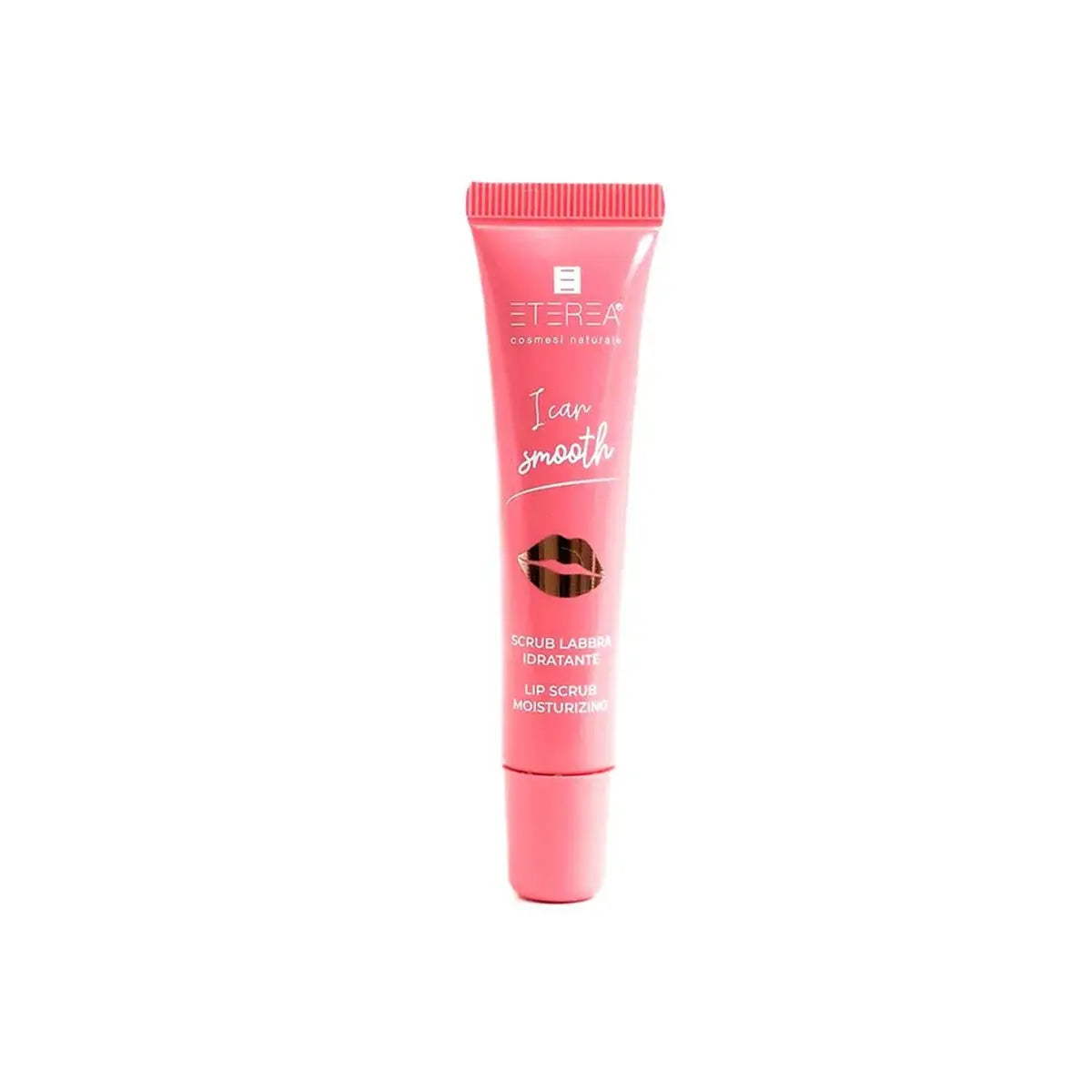 Eterea I Can Smooth - Beaute du Liban Marche
