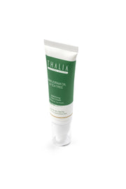 Thalia Marjoram Face Care Cream 50 ml Helps Eliminate Acne & Tighten Pores