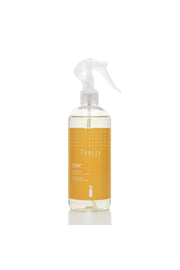Thalia Home Orange Blossom & Vanilla Scented Room Spray 400 ml - Beaute du Liban Marche
