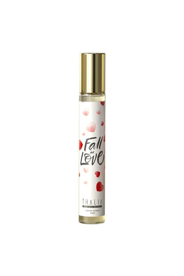 Thalia Symphony Fall In Love Women Eau De Parfum 35 ml