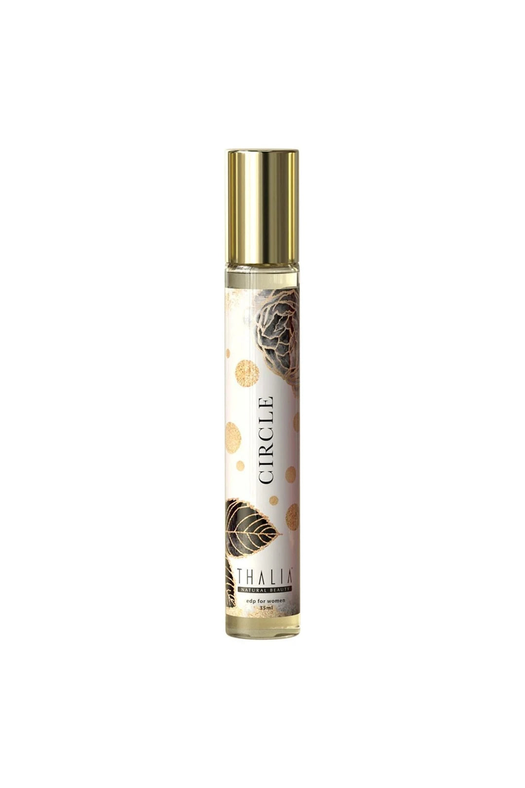 Thalia Symphony Circle Women Eau De Parfum 35 ml - Beaute du Liban Marche