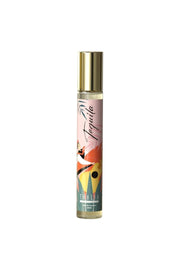 Thalia Symphony Tequila Women Eau De Parfum 35 ml - Beaute du Liban Marche