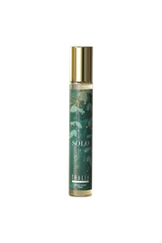 Thalia Symphony Solo Women Eau De Parfum 35 ml - Beaute du Liban Marche