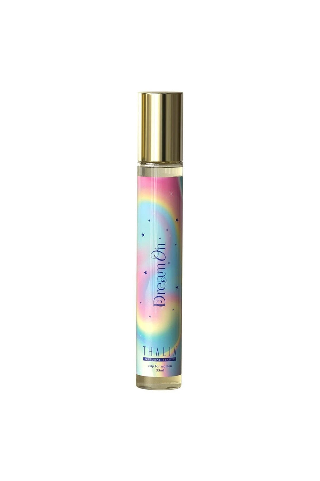 Thalia Symphony Dream On Women Eau De Parfum 35 ml - Beaute du Liban Marche