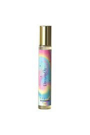 Thalia Symphony Dream On Women Eau De Parfum 35 ml