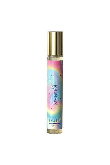Thalia Symphony Dream On Women Eau De Parfum 35 ml