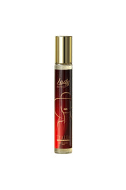 Thalia Symphony Lady In Red Women Eau De Parfum 35 ml - Beaute du Liban Marche