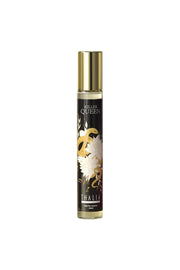 Thalia Symphony Killer Queen Women Eau De Parfum 35 ml - Beaute du Liban Marche