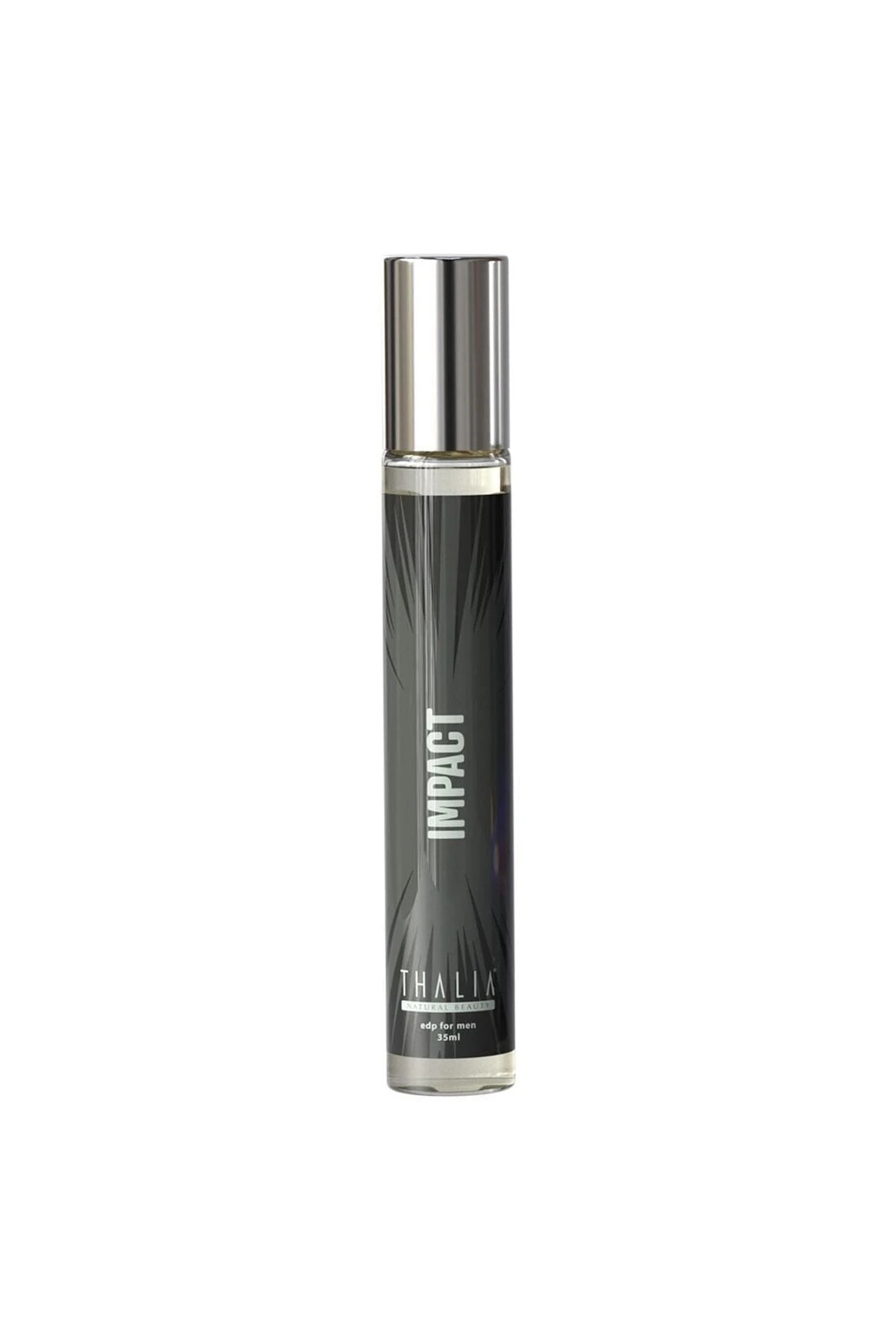 Thalia Symphony Impact Men Eau De Parfum 35 ml