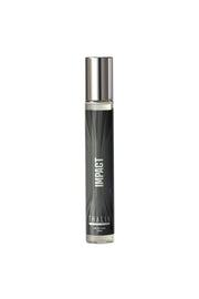 Thalia Symphony Impact Men Eau De Parfum 35 ml - Beaute du Liban Marche