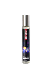 Thalia Symphony Wild'n Out Men Eau De Parfum 35 ml - Beaute du Liban Marche