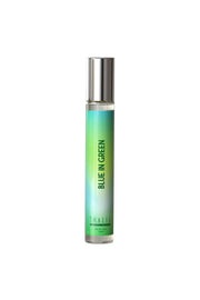 Thalia Symphony Blue In Green Men Eau De Parfum 35 ml - Beaute du Liban Marche