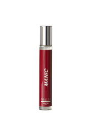 Thalia Symphony Manic Men Eau De Parfum 35 ml - Beaute du Liban Marche