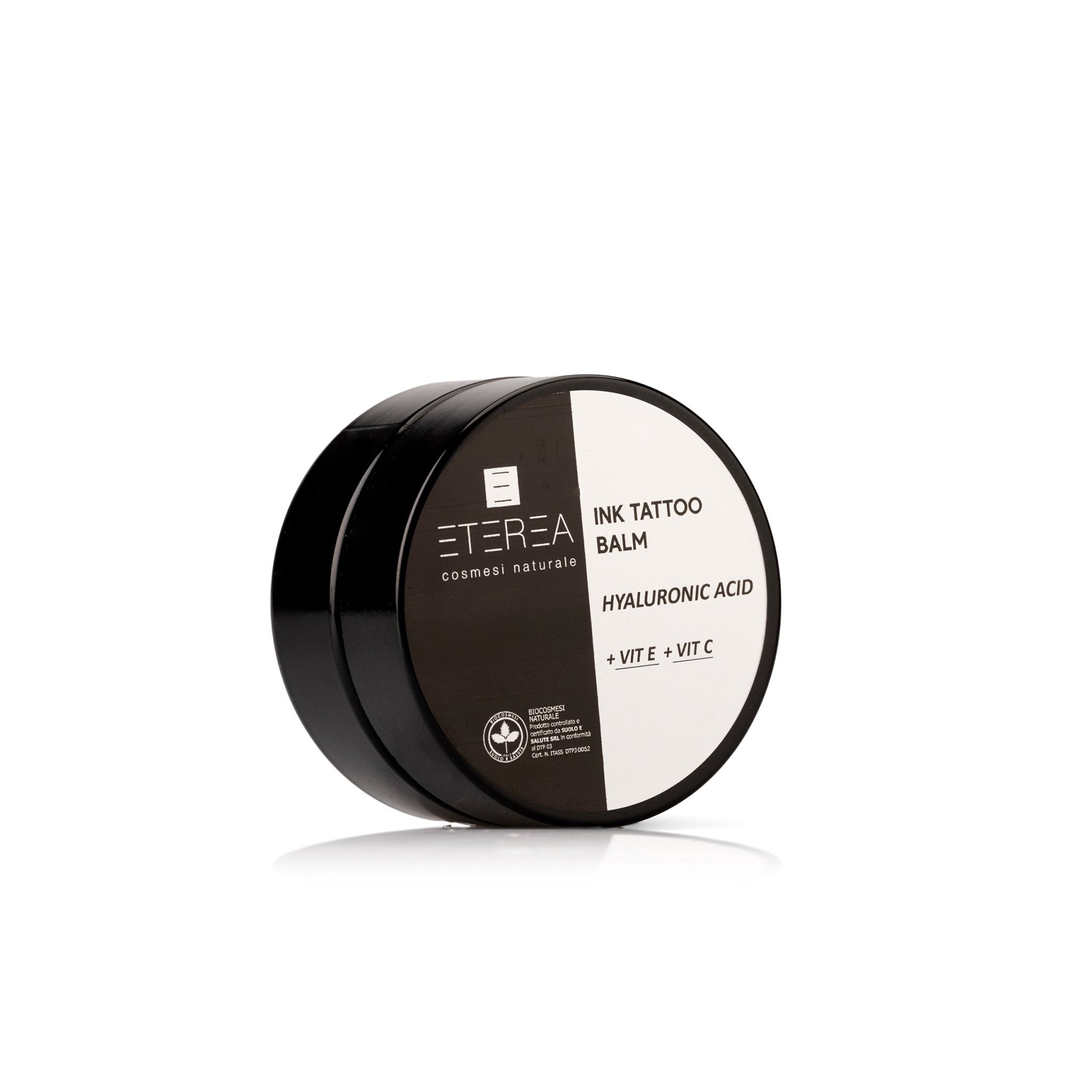 Eterea Ink Tattoo Balm