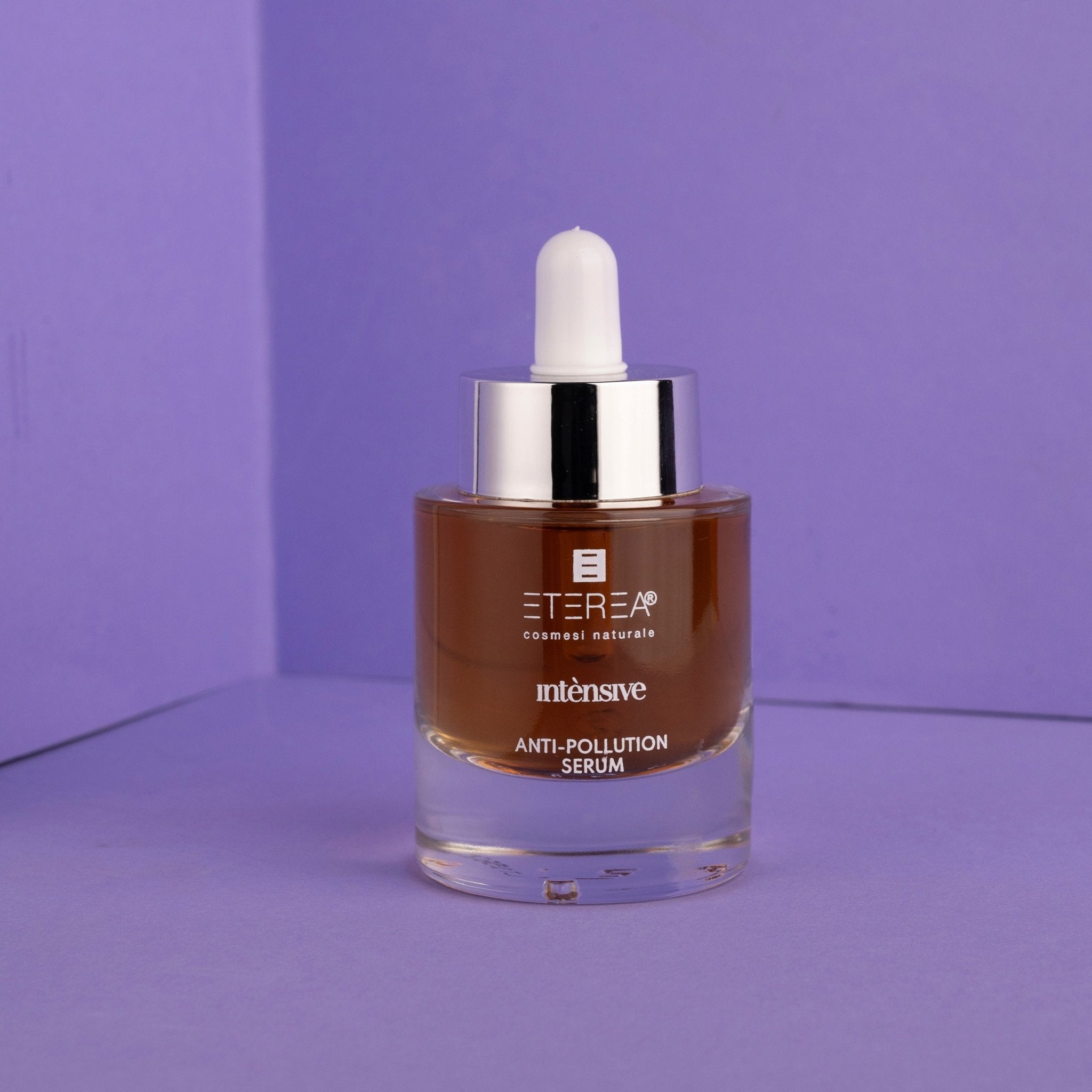 Eterea Intensive Anti Pollution Serum