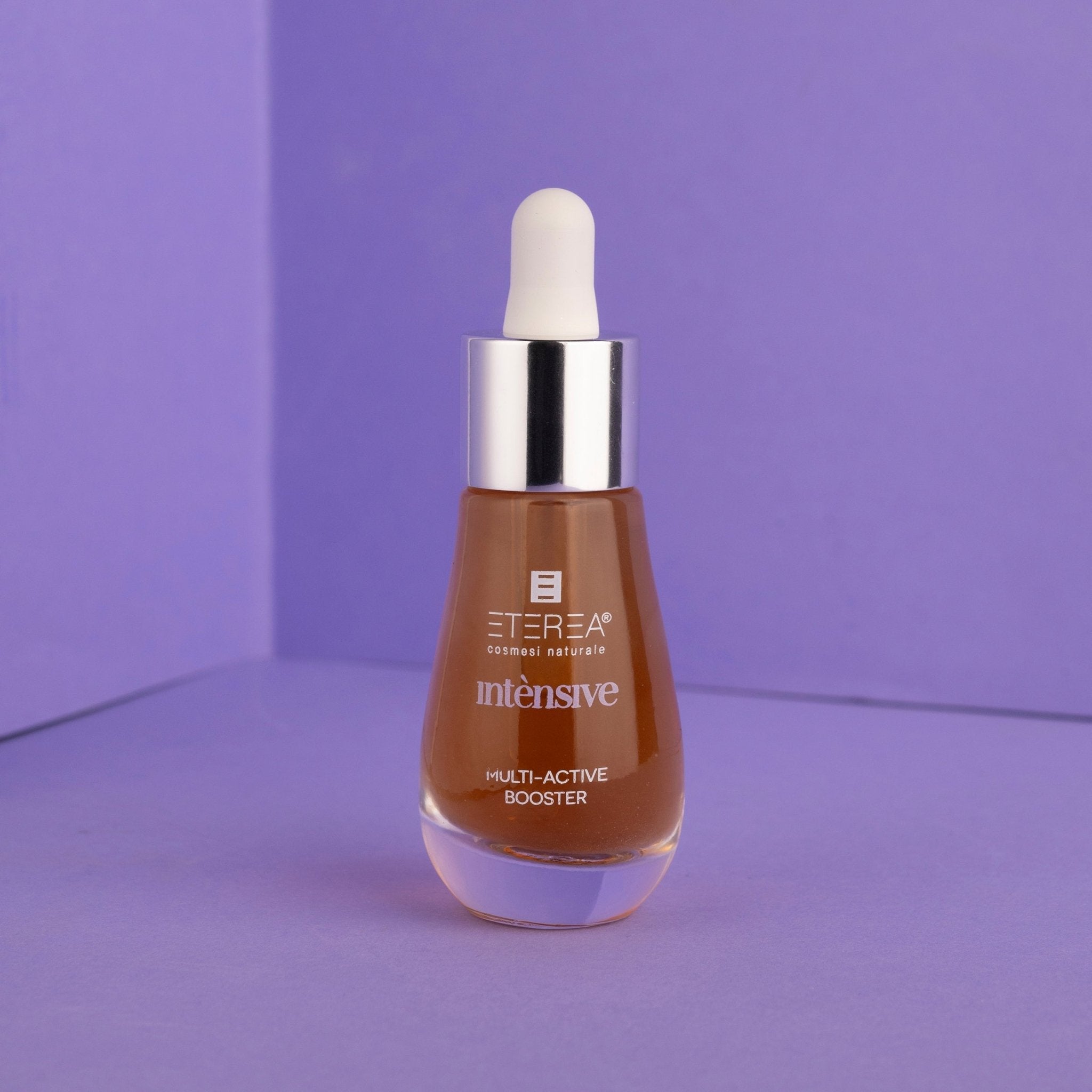 Eterea Intensive Multi Active Booster