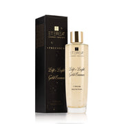ETEREA LIFT & LIGHT GOLD ESSENCE