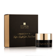 Eterea Lift & Light Gold Face Cream