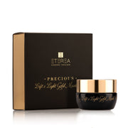 Eterea Lift & Light Gold Mask