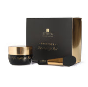 Eterea Lift & Light Gold Mask + Tool