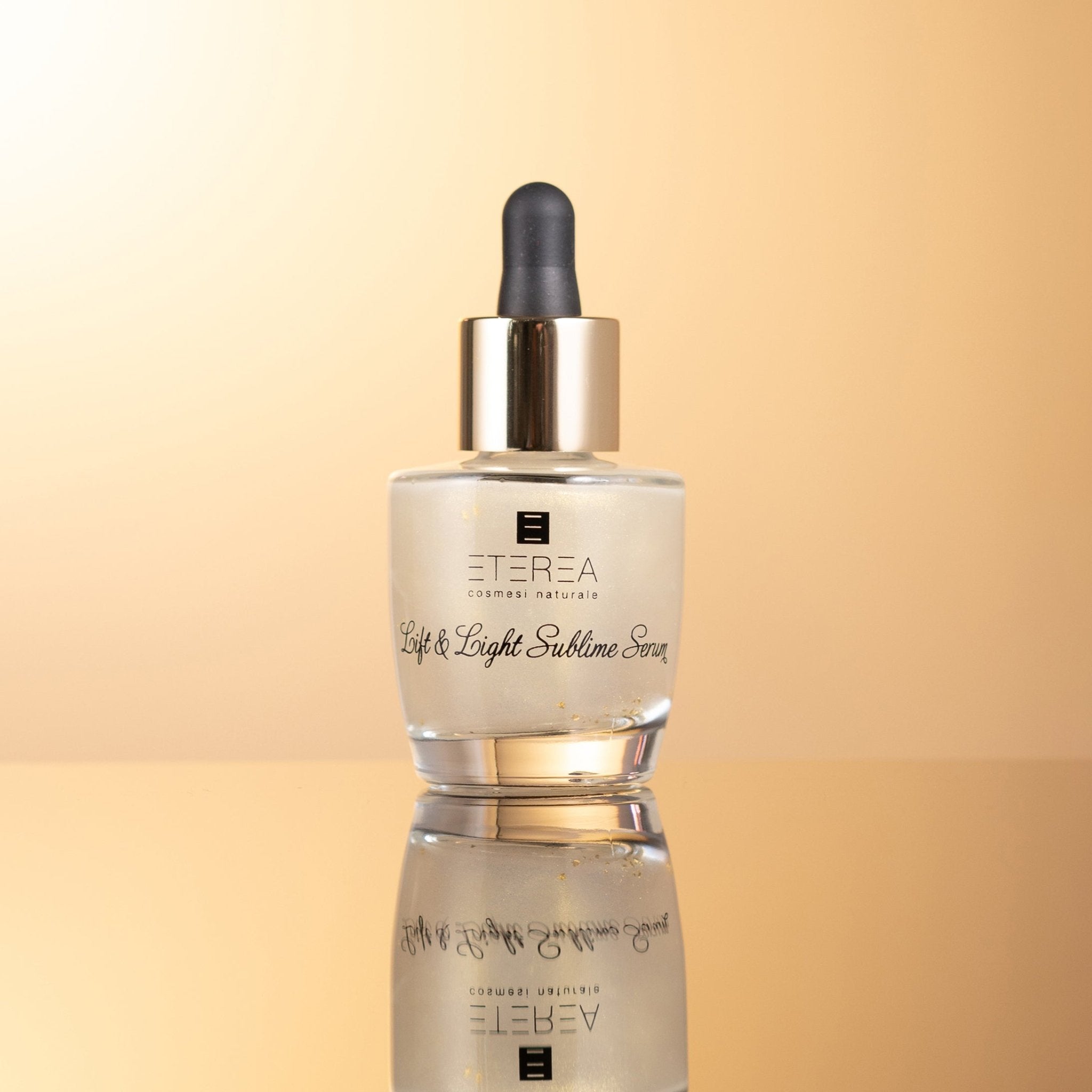Eterea Lift & Light Sublime Serum