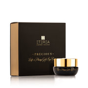 Eterea Lift & Plump Gold Eye Cream