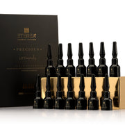 Eterea Lift Ampoules