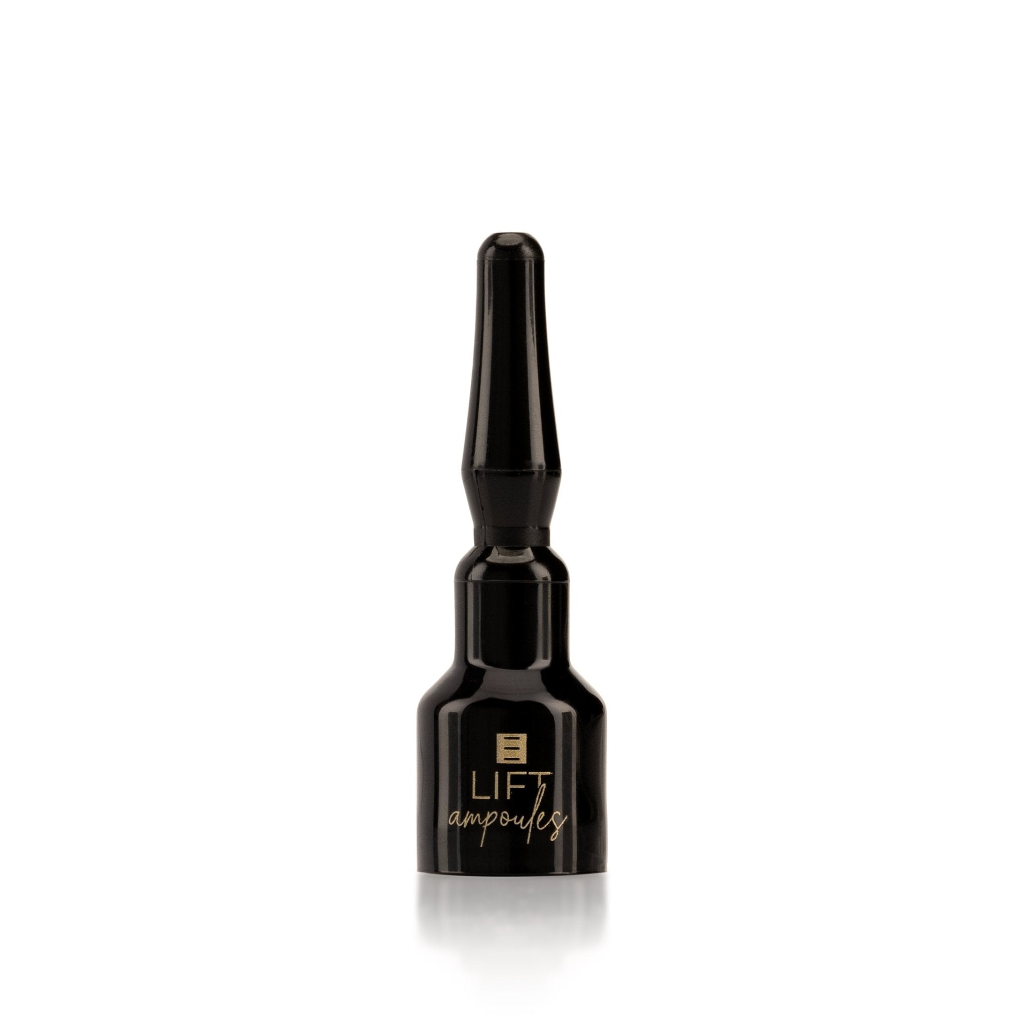 Eterea Lift Ampoules