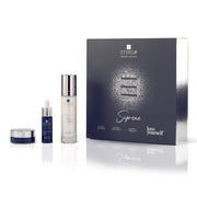 Eterea Love Yourself - Precious Kit - Beaute du Liban Marche