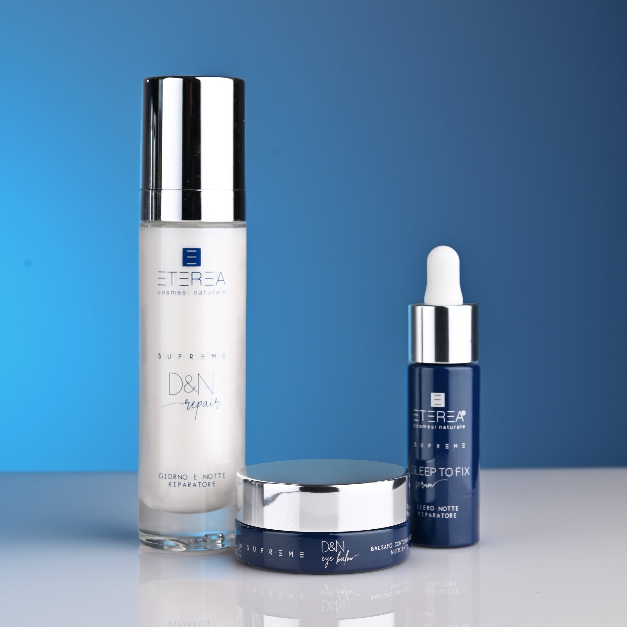 Eterea Love Yourself - Precious Kit - Beaute du Liban Marche