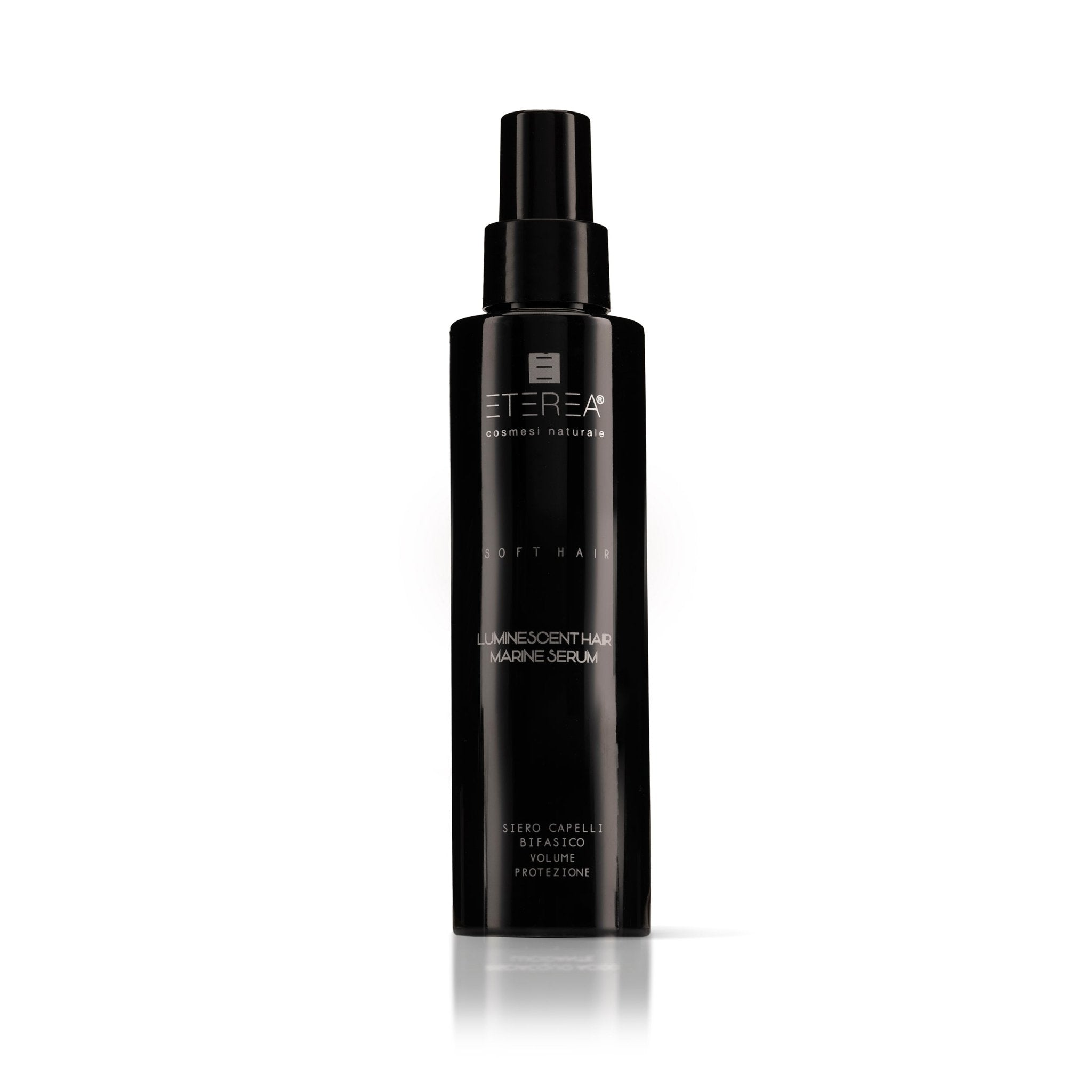 Eterea Luminescent Hair Marine Serum