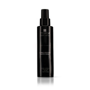Eterea Luminescent Hair Marine Serum - Beaute du Liban Marche