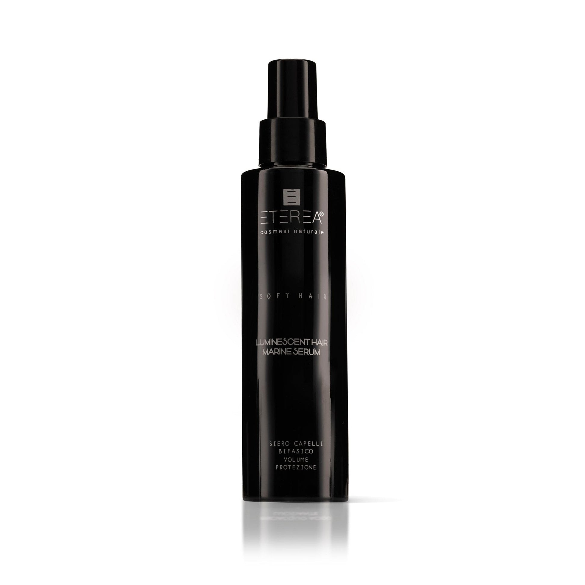 Eterea Luminescent Hair Marine Serum - Beaute du Liban Marche