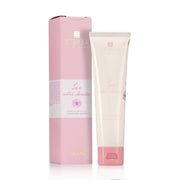 Eterea Lux Active Cleanser