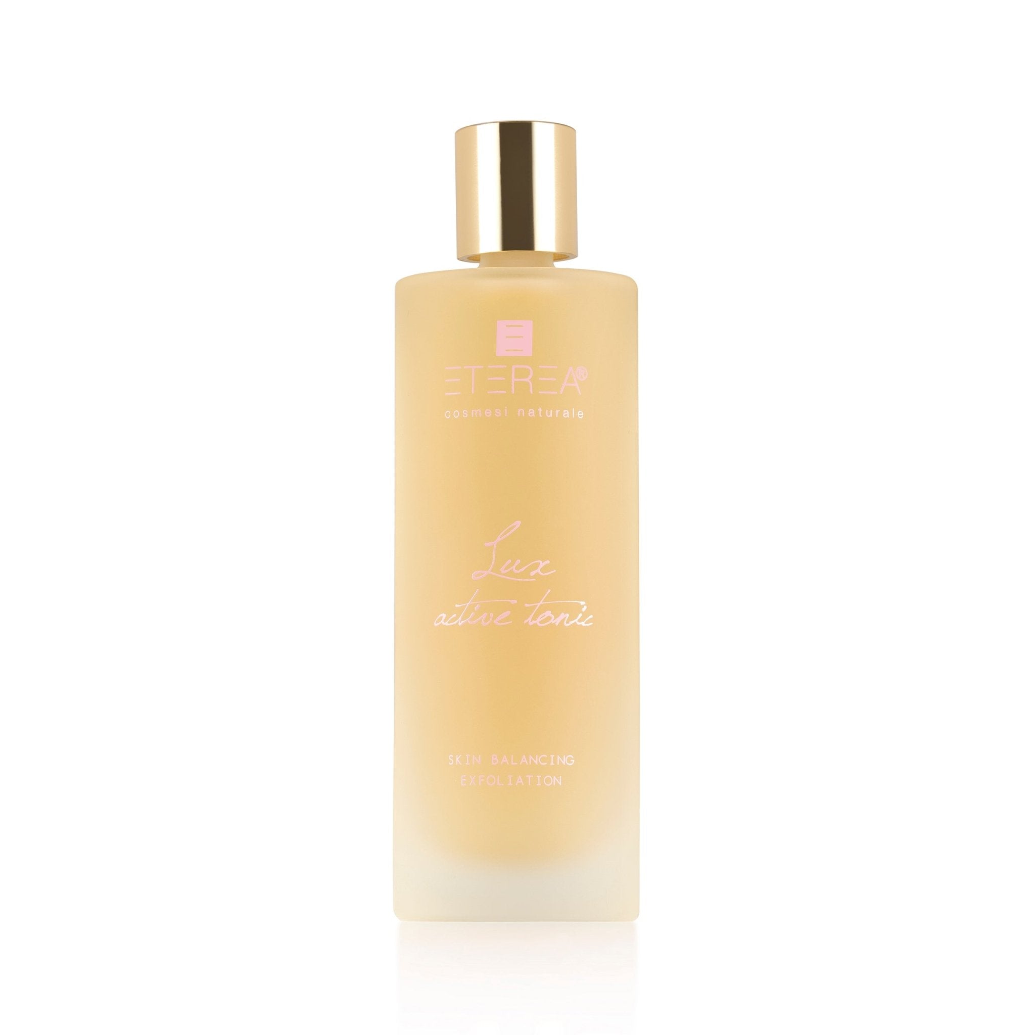 Eterea Lux Active Tonic
