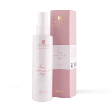 Eterea Lux Creme Sorbet Body